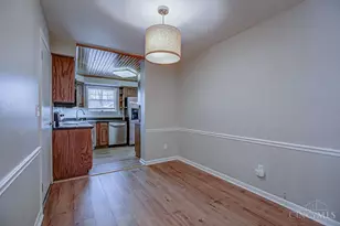 6670 Gaines Rd, Colerain Township, OH 45247 - Photo 7