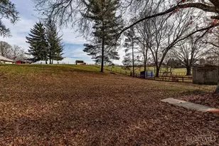 6670 Gaines Rd, Colerain Township, OH 45247 - Photo 37