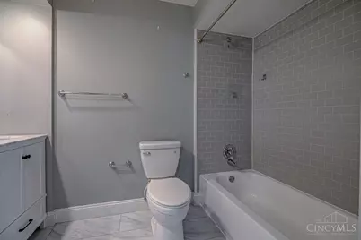 6670 Gaines Road, Colerain Township, OH 45247 - Photo 25