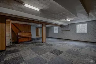 6670 Gaines Rd, Colerain Township, OH 45247 - Photo 29