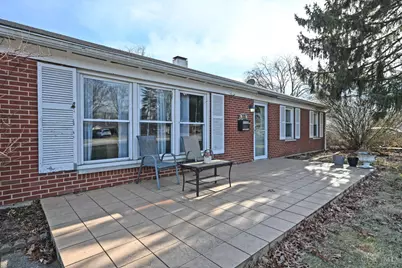 861 Hicks Boulevard, Fairfield, OH 45014 - Photo 5