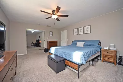 861 Hicks Boulevard, Fairfield, OH 45014 - Photo 29