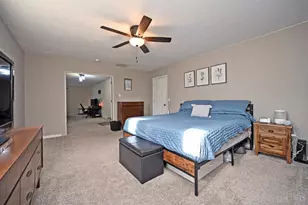 861 Hicks Blvd, Fairfield, OH 45014 - Photo 29