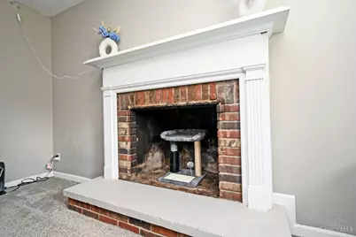 861 Hicks Boulevard, Fairfield, OH 45014 - Photo 27