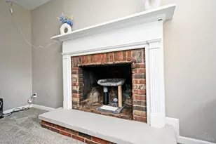 861 Hicks Blvd, Fairfield, OH 45014 - Photo 27