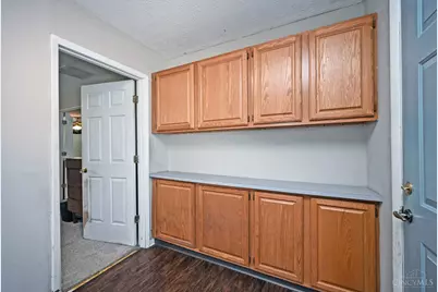 861 Hicks Boulevard, Fairfield, OH 45014 - Photo 33