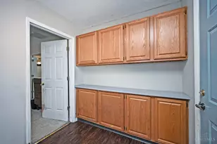 861 Hicks Blvd, Fairfield, OH 45014 - Photo 33