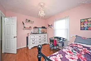 861 Hicks Blvd, Fairfield, OH 45014 - Photo 37