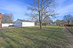 861 Hicks Blvd, Fairfield, OH 45014 - Photo 49