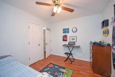 861 Hicks Boulevard, Fairfield, OH 45014 - Photo 41