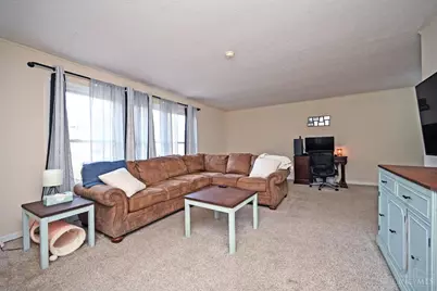 861 Hicks Boulevard, Fairfield, OH 45014 - Photo 11