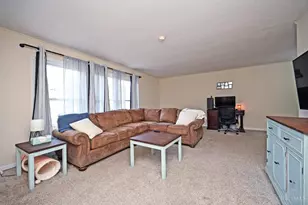 861 Hicks Blvd, Fairfield, OH 45014 - Photo 11