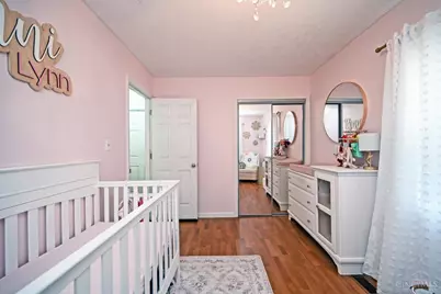 861 Hicks Boulevard, Fairfield, OH 45014 - Photo 39