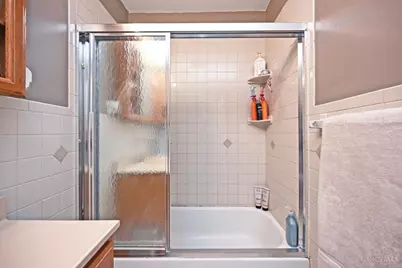 861 Hicks Boulevard, Fairfield, OH 45014 - Photo 35