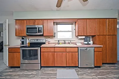 861 Hicks Boulevard, Fairfield, OH 45014 - Photo 23