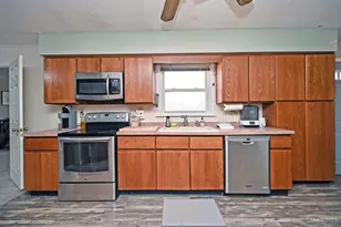 861 Hicks Blvd, Fairfield, OH 45014 - Photo 23