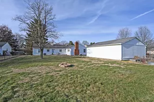 861 Hicks Blvd, Fairfield, OH 45014 - Photo 51