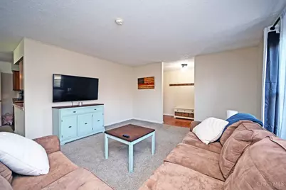 861 Hicks Boulevard, Fairfield, OH 45014 - Photo 13