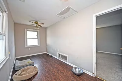 861 Hicks Boulevard, Fairfield, OH 45014 - Photo 31