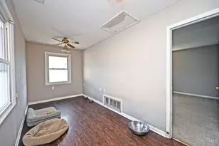 861 Hicks Blvd, Fairfield, OH 45014 - Photo 31