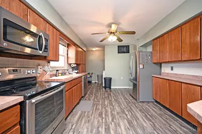 861 Hicks Boulevard, Fairfield, OH 45014 - Photo 19