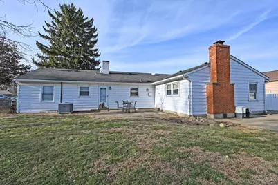 861 Hicks Boulevard, Fairfield, OH 45014 - Photo 53