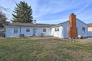 861 Hicks Blvd, Fairfield, OH 45014 - Photo 53