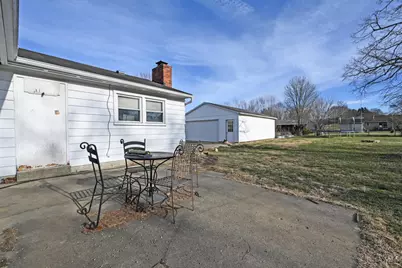 861 Hicks Boulevard, Fairfield, OH 45014 - Photo 43