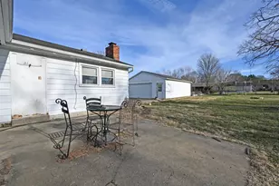 861 Hicks Blvd, Fairfield, OH 45014 - Photo 43