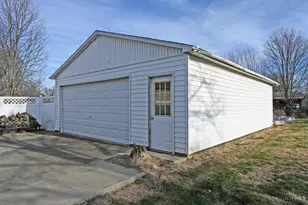 861 Hicks Blvd, Fairfield, OH 45014 - Photo 47