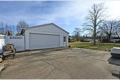 861 Hicks Boulevard, Fairfield, OH 45014 - Photo 45