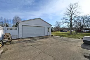 861 Hicks Blvd, Fairfield, OH 45014 - Photo 45