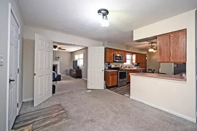 861 Hicks Boulevard, Fairfield, OH 45014 - Photo 17