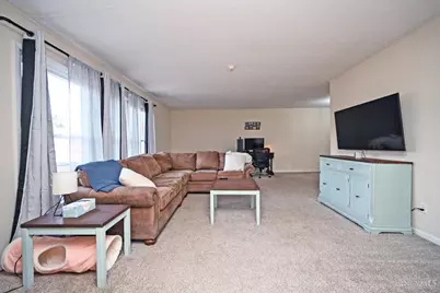 861 Hicks Boulevard, Fairfield, OH 45014 - Photo 9