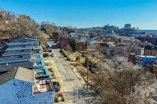 330 Boal St, Cincinnati, OH 45202 - Photo 61