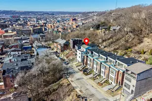 330 Boal St, Cincinnati, OH 45202 - Photo 69