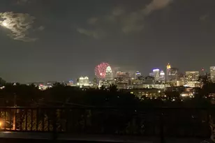 330 Boal St, Cincinnati, OH 45202 - Photo 79