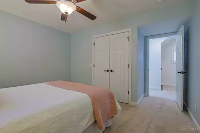 330 Boal Street, Cincinnati, OH 45202 - Photo 37