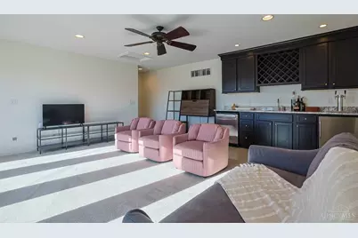 330 Boal Street, Cincinnati, OH 45202 - Photo 25