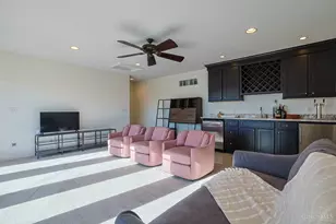 330 Boal St, Cincinnati, OH 45202 - Photo 25