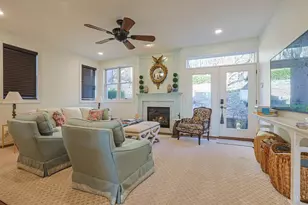 330 Boal St, Cincinnati, OH 45202 - Photo 13