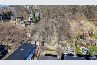 330 Boal Street, Cincinnati, OH 45202 - Photo 57