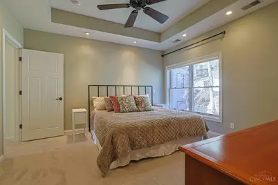 330 Boal Street, Cincinnati, OH 45202 - Photo 29