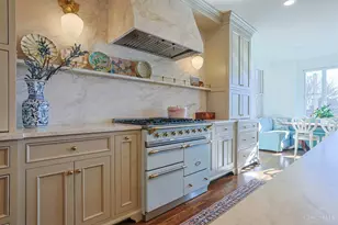 330 Boal St, Cincinnati, OH 45202 - Photo 3