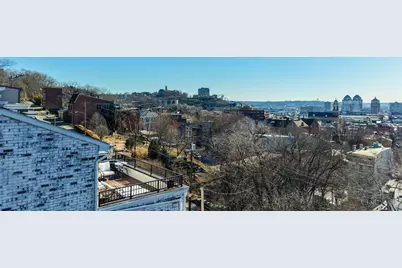 330 Boal Street, Cincinnati, OH 45202 - Photo 63