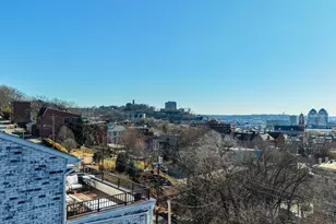 330 Boal St, Cincinnati, OH 45202 - Photo 63