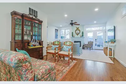 330 Boal Street, Cincinnati, OH 45202 - Photo 17