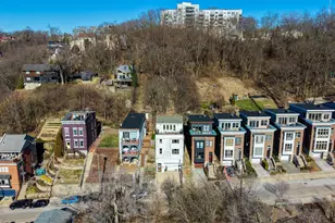 330 Boal St, Cincinnati, OH 45202 - Photo 67