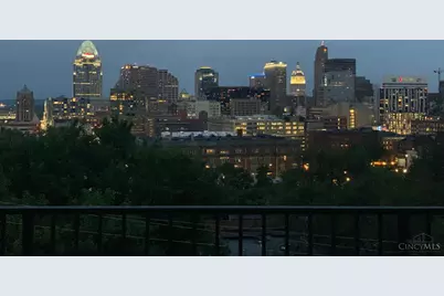 330 Boal Street, Cincinnati, OH 45202 - Photo 81