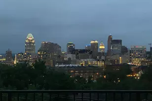 330 Boal St, Cincinnati, OH 45202 - Photo 81